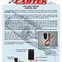 Fog Light Wiring Diagram