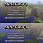 How To Play Minecraft With Friends On Phone Far Away