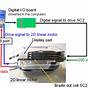Wiring Diagram Usb Mouse