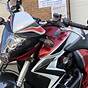 Motorcycle Supercharger Kits Honda