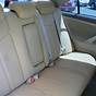 Toyota Camry Se Leather Seats