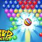 Free Bubble Shooter Game Unblocked