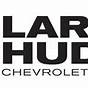 Mcfarland Chevrolet Buick Inc