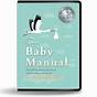 Baby User Manual