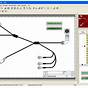 Free Wiring Harness Design Software