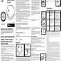 Homedics Humidifier User Manual