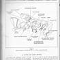 Ford 3000 Instrument Cluster Wiring Diagram