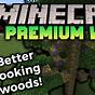 How Many Wood Types In Minecraft 1.19