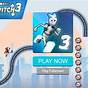 G Switch 2 Unblocked Game