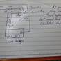 Homemade Usb Power Bank Circuit Diagram