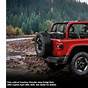 Jeep Chrysler Dodge Tampa