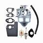 Honda Gcv160 Pressure Washer Pump Manual