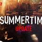 Dying Light Steam Charts