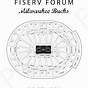 Fiserv Forum Milwaukee Seating Chart