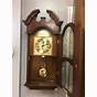 Sligh Wall Clocks For Sale