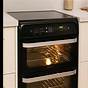 Hotpoint Oven Not Working