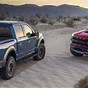Ford F-150 5 Foot Canopies Comparison