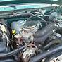 1995 Ford F150 5.0 Engine For Sale Near Me