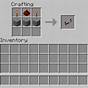Repeaters In Minecraft