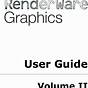 Ubasic User Guide Contents