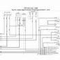Ford Kw2000 Wiring Diagram