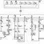 2003 Chevy Silverado Trailer Wiring Harness