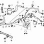 Front Honda Odyssey Parts Diagram