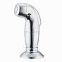 Grohe A112.18.1m Manual