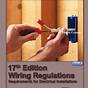 17th Edition Wiring Regulations Online