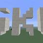 How To Make A Latter In Minecraft