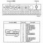 Hyundai Mp3 01 Wiring Diagram