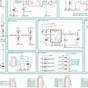 Circuit Diagram Design Software