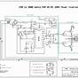 500 Watt Pwm Inverter Circuit Diagram