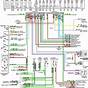 87 F150 Stereo Wiring Diagram