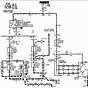 1997 Ford F150 Ac Wiring Diagram