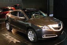 Best Acura Zdx Ideas And Images On Bing Find What You Ll