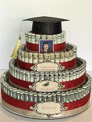 Best Money Cake Ideas And Images On Bing Find What You Ll Love - money cake
