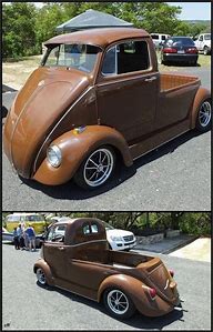 Best Custom Vw Ideas And Images On Bing Find What You Ll