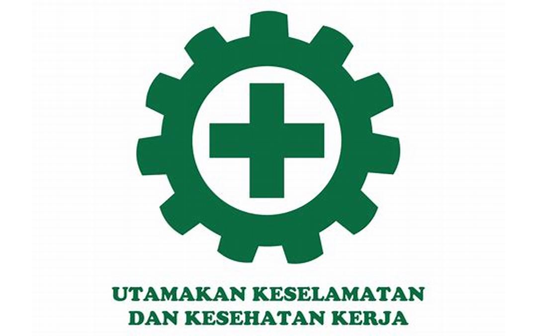 keselamatan dan kesehatan