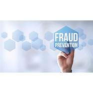Minimize Fraud with Online Attendance