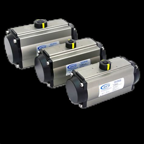 vacuum actuated accessories