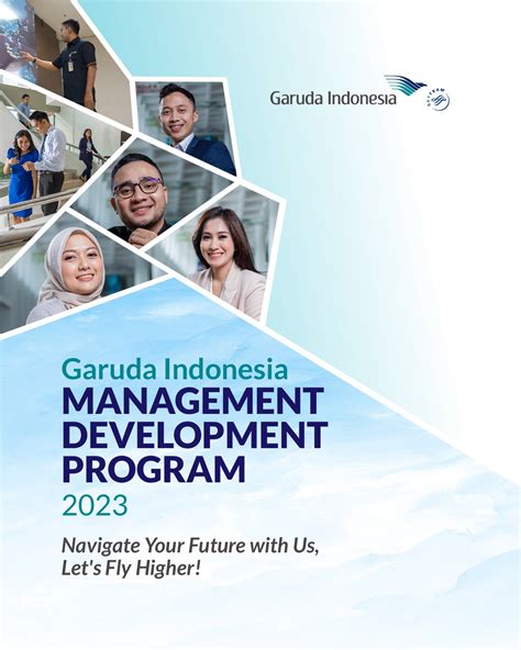 Indonesian management