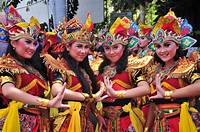 umur una indonesia culture