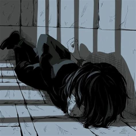 Chat with Aizawa | Your AI Friend. | Hi Waifu