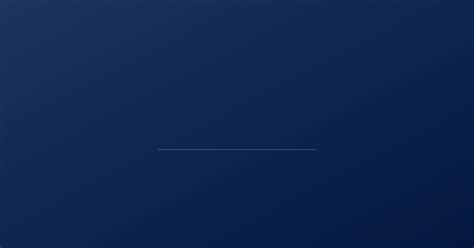 Excel Data Visualization Project - Freelance Role (UK) at Mentis AI