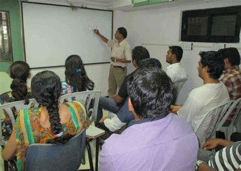 Atlanta Computer Institute in Nagpur | Spoken English Classes | PlanetSpark