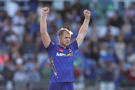 Bangladesh’s Group-Swap Bid Faces Uphill Task as ICC Stance Hardens