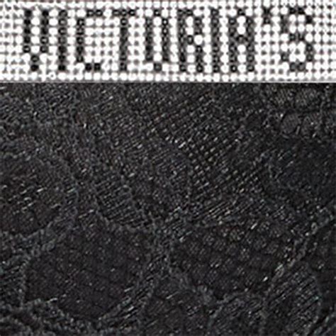 Buy Body by Victoria Flex Mid-Rise Bikini Panty Online - Style ID ...