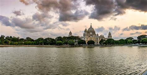 HOTEL O SKYLINE HAVEN (Kolkata, West Bengal) - Specialty Hotel Reviews ...