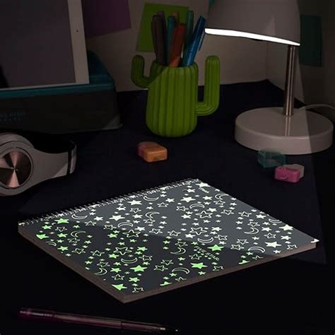 Five Star Cuaderno de espiral + aplicación de estudio, 1 materia ...